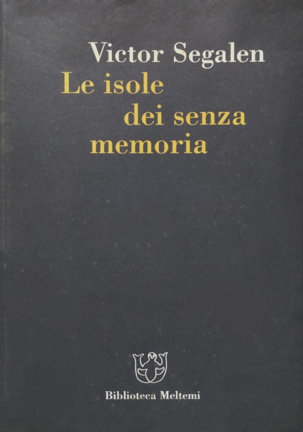 Cultura e utilit�. Il fondamento simbolico dell�attivit� pratica di 