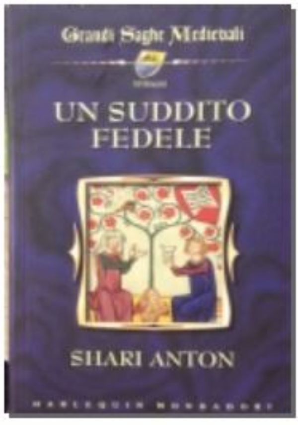 La rosa d&rsquo;oro di 