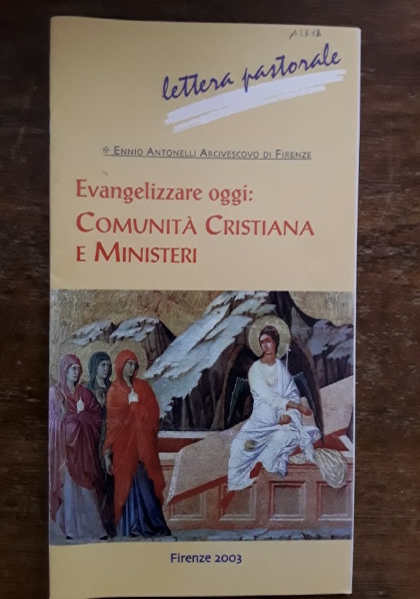 UNA SPERANZA DI GIUSTIZIA E DI PACE Un percorso di riflessione e preghiera per il Tempo di Avvento con il LIBRO DI ISAIA (passi scelti dai capitoli 1-39) di 