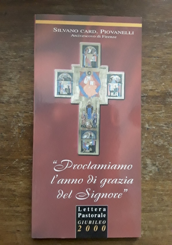 Lo sguardo della fede cristiana sul mistero della morte di 