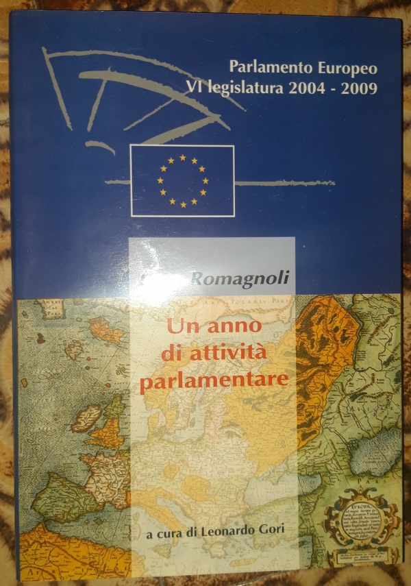 METEWPA storia arte monachesimo di 