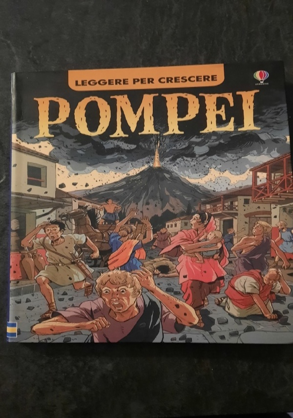 PRIGIONIERA D&rsquo;AMORE di 