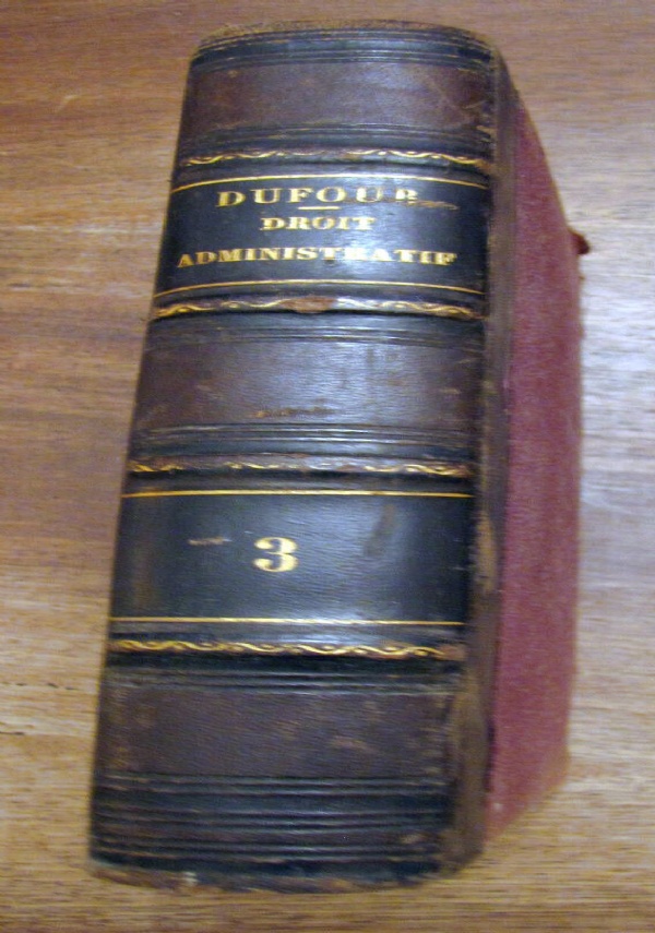 Storia del Risorgimento d&rsquo;Italia e della Guerra dell&rsquo;Indipendenza (vol. 2�) di 