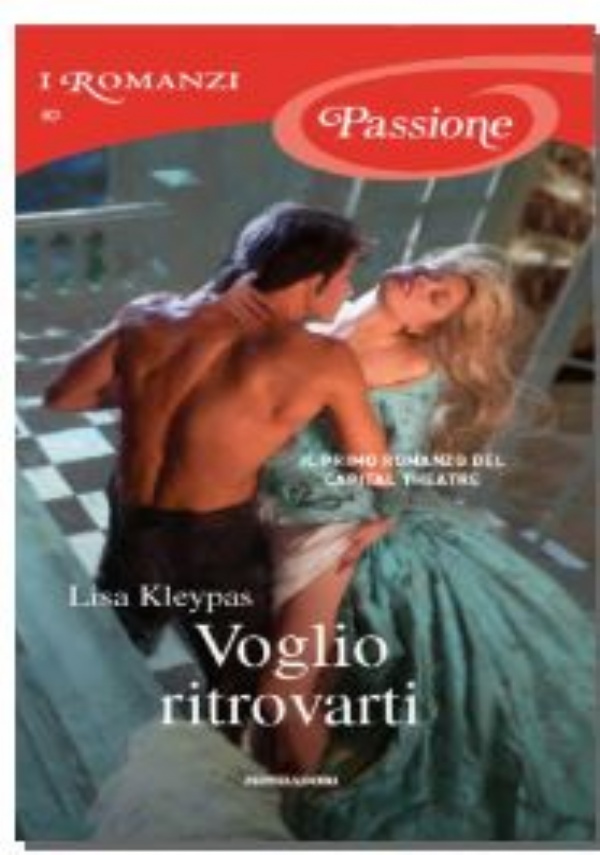 ISTINTI INDOMABILI scontato euro 3,00 di 