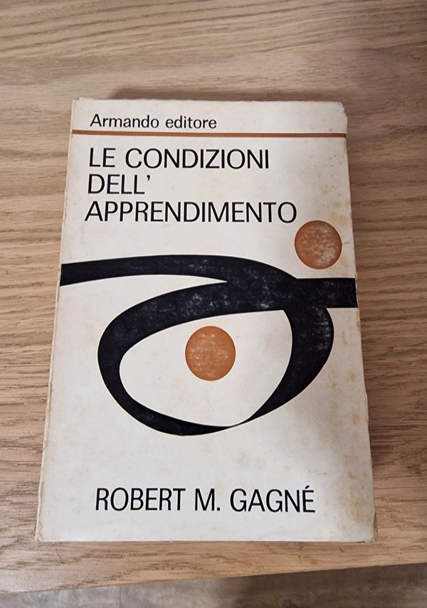 Storia della psicoanalisi di 