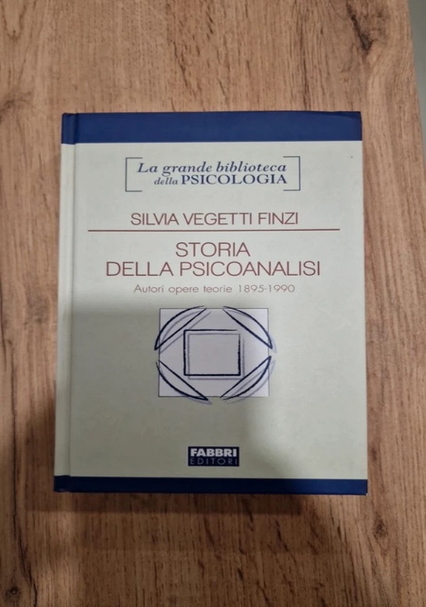 Pedagogia scientifica di 