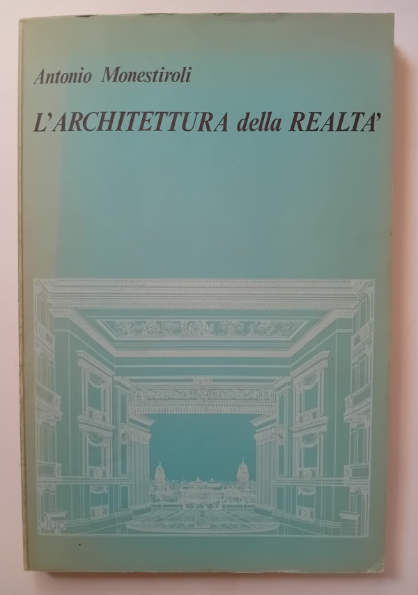 L�avventura del progetto di 