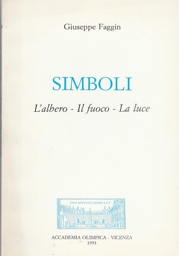 Atti della Accademia Ligure di Scienze e Lettere Serie VI Volume XV 2014-2015 di 