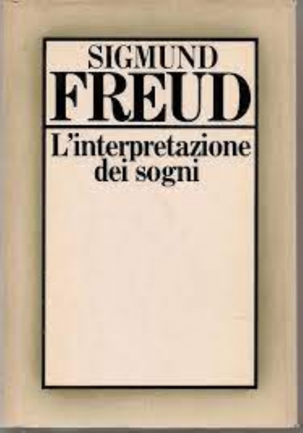 Il volto donato di 
