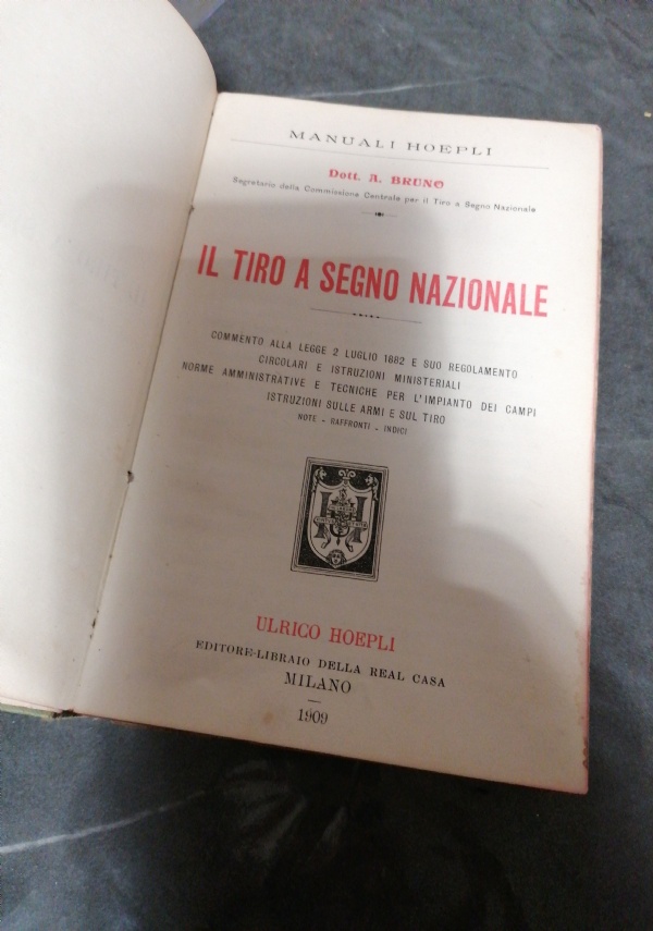 Da Milano a Damasco - ricordo di una carovana milanese di 