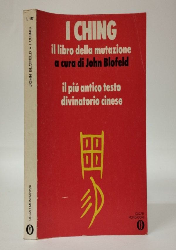 IL CANTICO DEI CANTICI di 