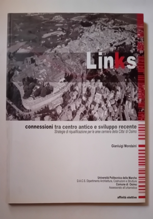 L�architettura della realt� di 