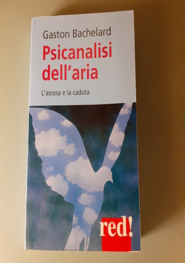 Dio e� giovane di 