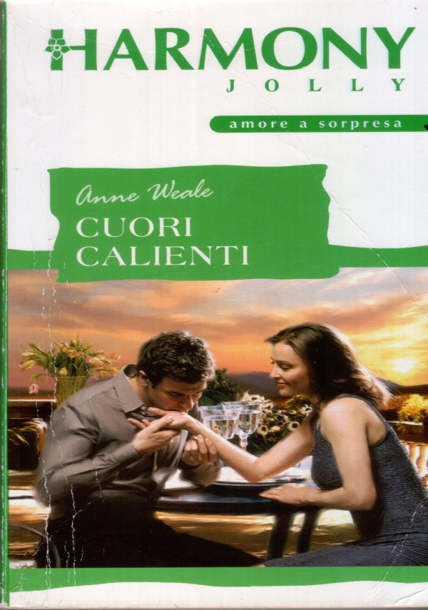 La Cenerentola e il magnate di 