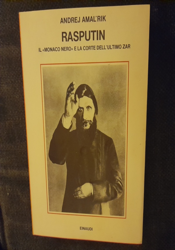 le mille e una notte cofanetto [4 volumi in cofanetto einaudi tascabili] di 