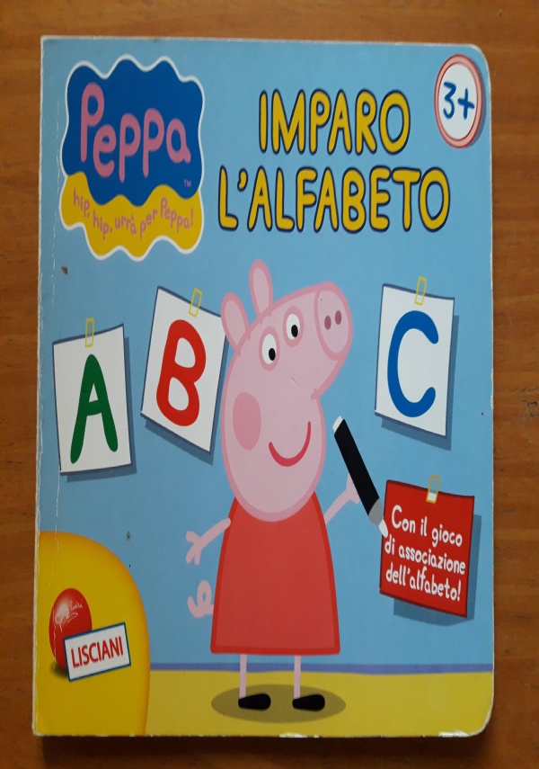 ALFABETO%20LAPIDARIO%20DELL%92UOMO%20ELEGANTE di 