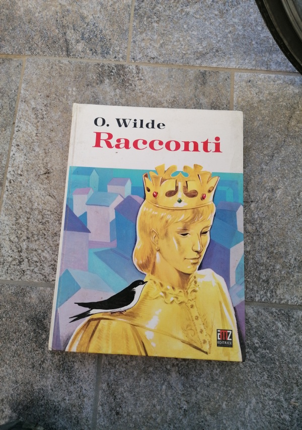 Il Correggio 1969 di 