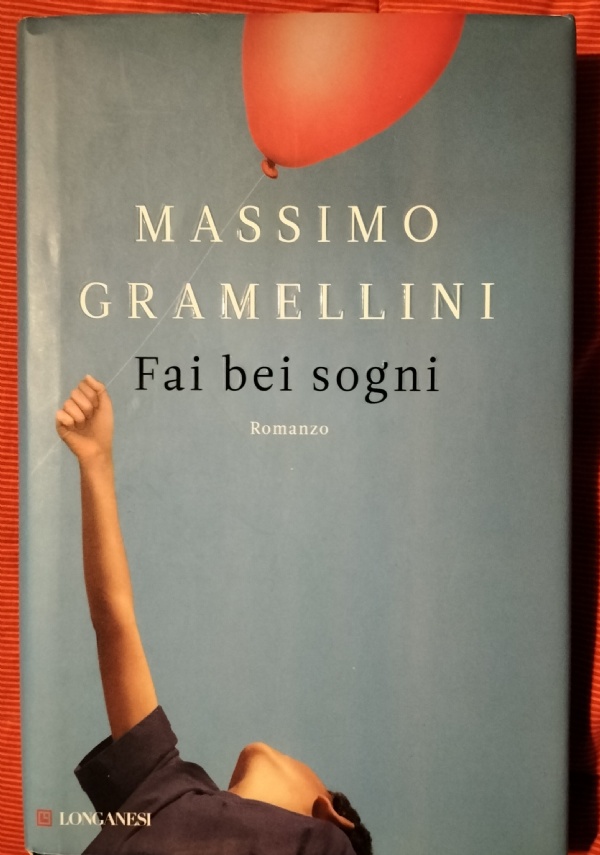 I versi satanici di 