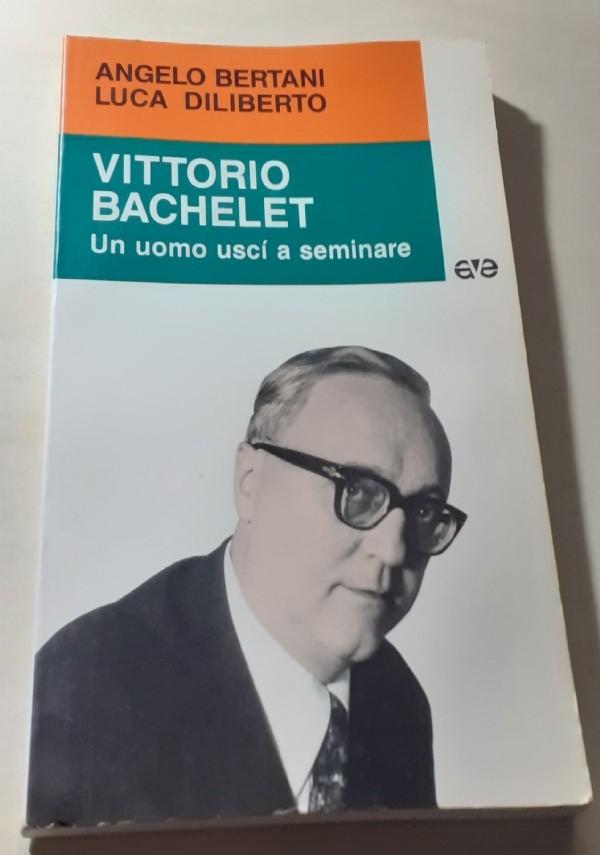 Il Trattamento Pre E Post-Operatorio Del Neonato E Del Bambino di 