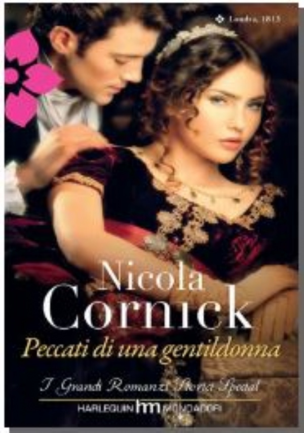 Miseria e nobilt� di 