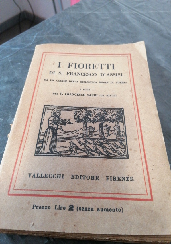 Macchinista e fochista di 