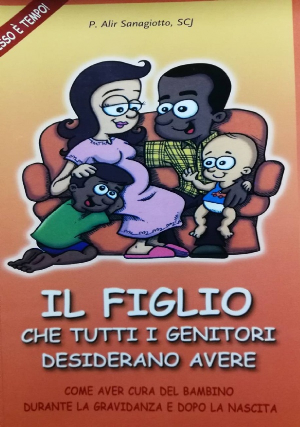 Il linguaggio del corpo in amore di 