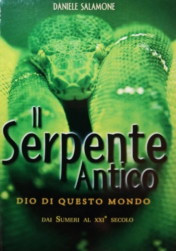 Tu sei il mondo di 