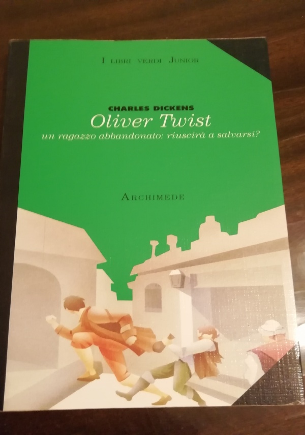 L&rsquo;eredit� di Eszter di 