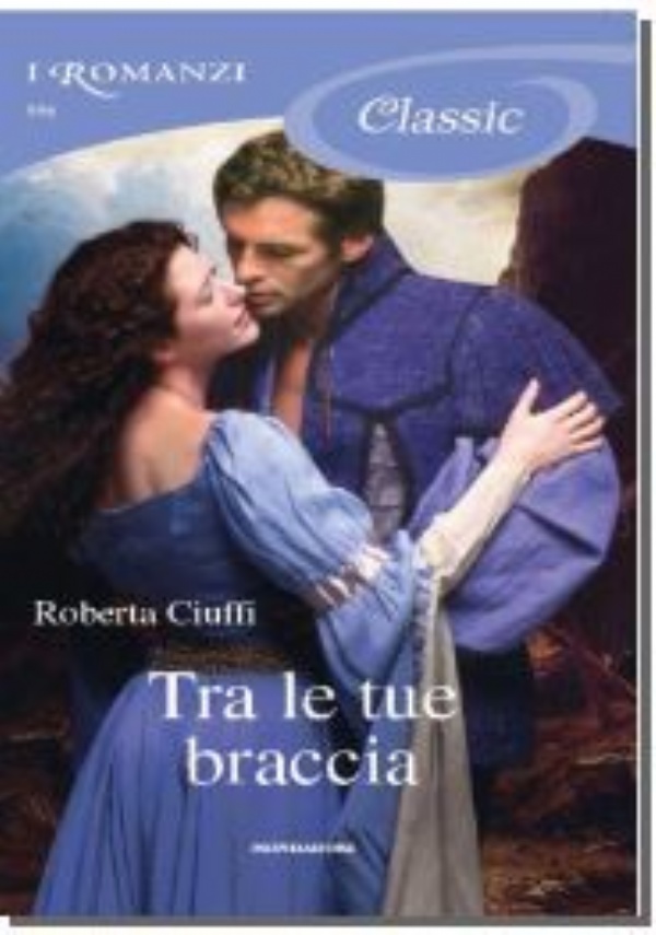 Segreti di famiglia di 