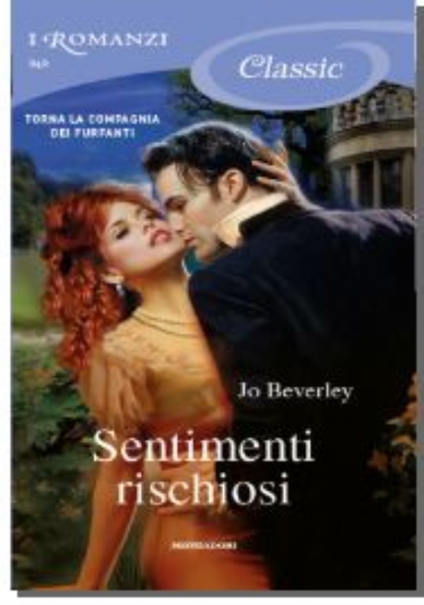 Un piano perfetto di 