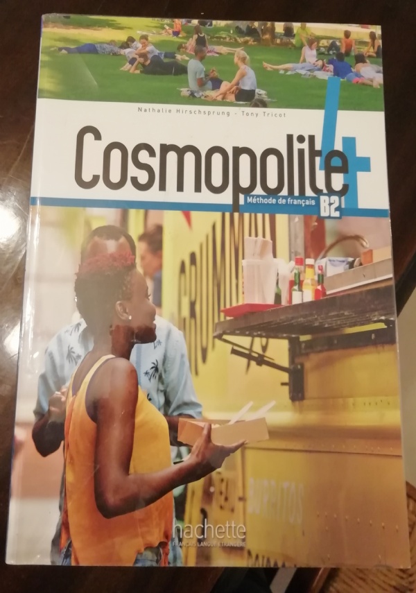 Apprendimento in rete e condivisione delle conoscenze. Ruolo, dinamiche e tecnologie delle comunit� professionali on-line di 