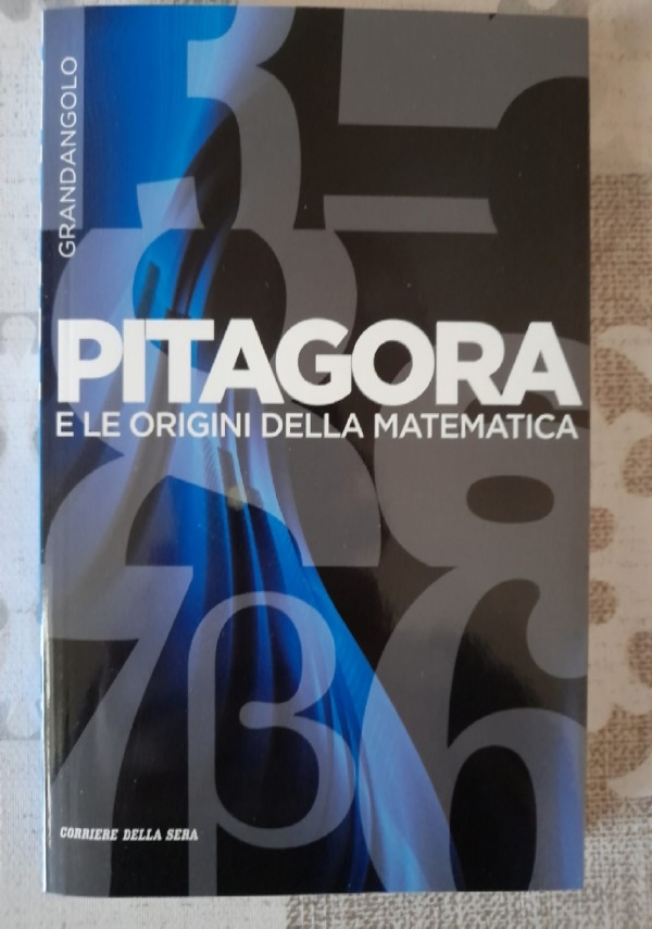 La Grande Storia del National Geographic: LE CIVILTA� MESOPOTAMICHE di 