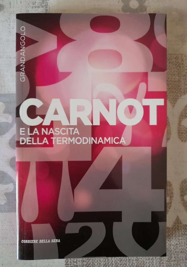 Arte e spiritualit� negli ordini mendicanti. Gli Agostiniani e il Cappellone di S.Nicola a Tolentino di 