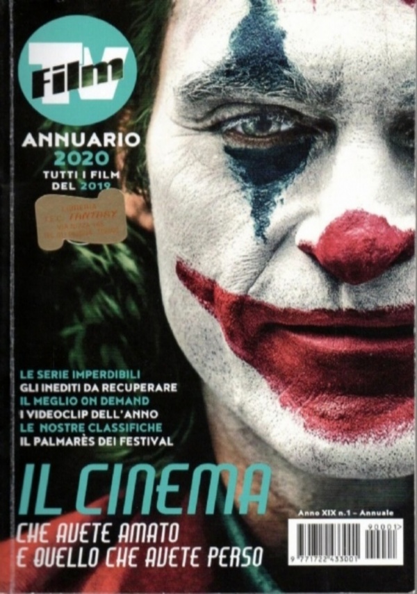 Elisabetta d&rsquo;Inghilterra - una donna al potere di 