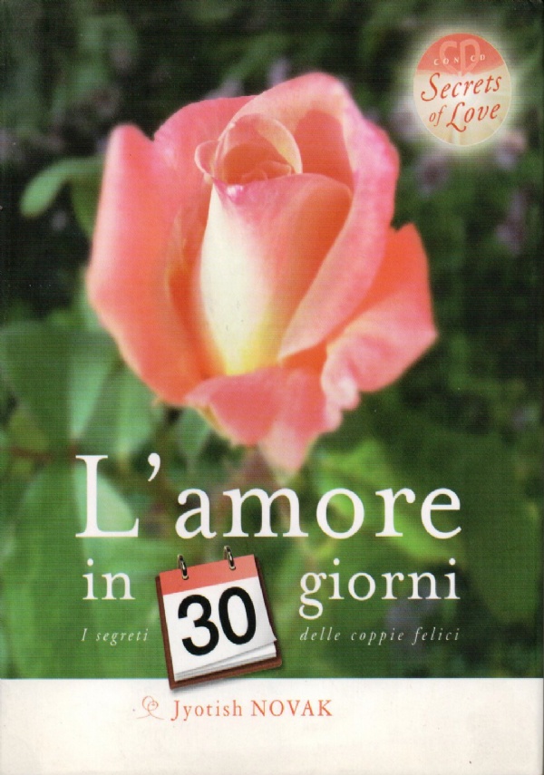 Giochi di Societ� di 