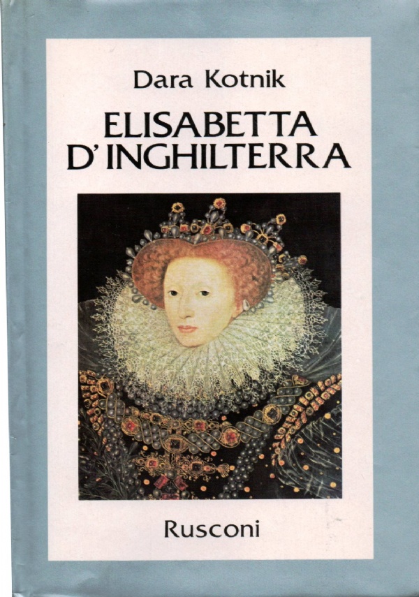 Inizi� proprio l� di 