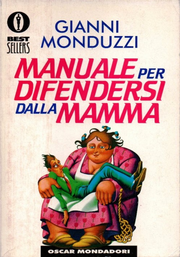 Vedr� Singapore? di 