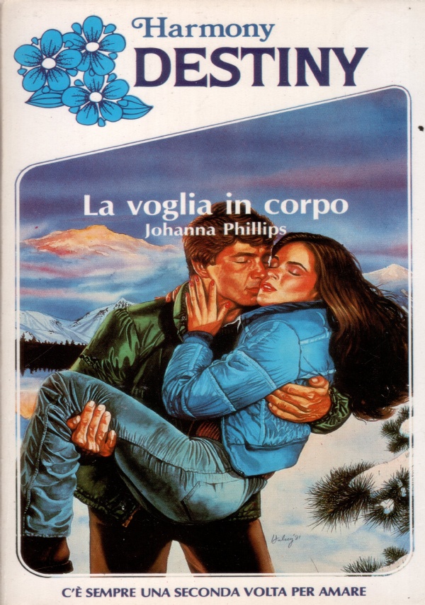 Il mondo nei tuoi occhi di 