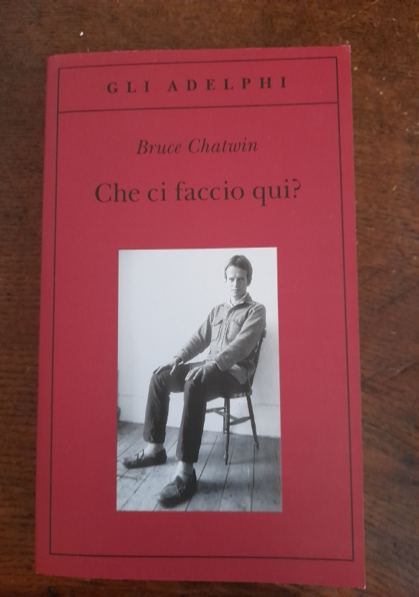 Gli anni fra cane e lupo 1969-1994 Il racconto dell�Italia ferita a morte di 