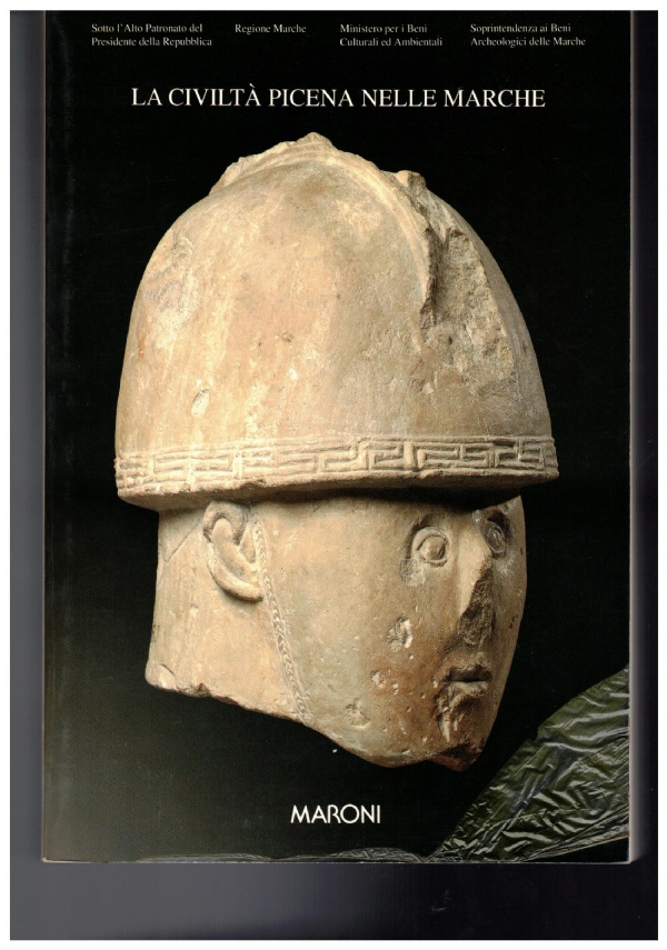 diario marchigiano di 