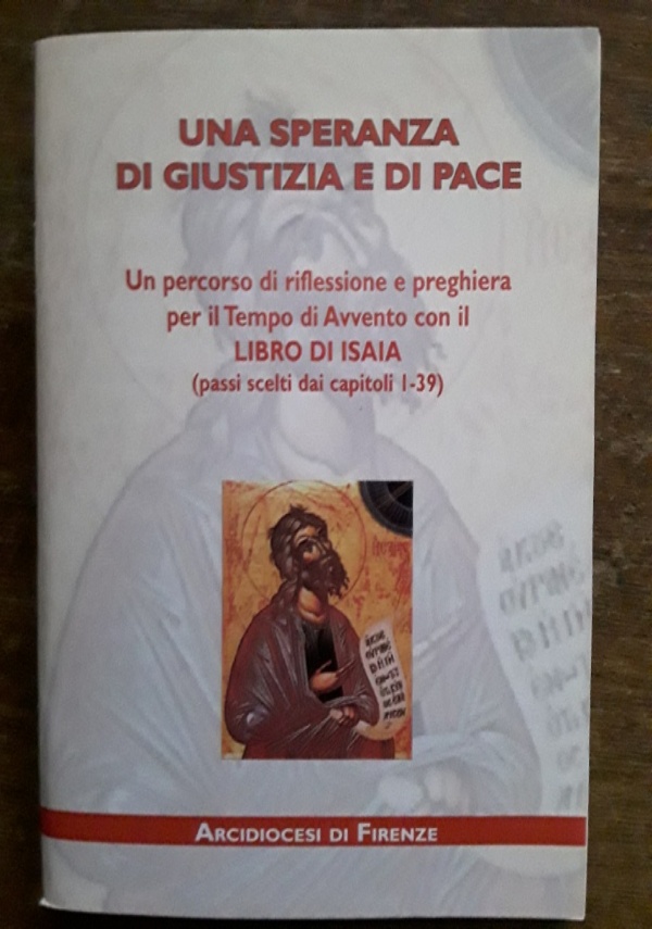 Vangelo secondo Giovanni di 