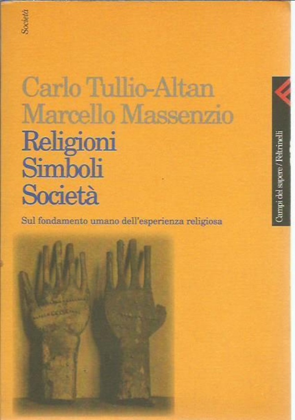Io sono leggenda di 