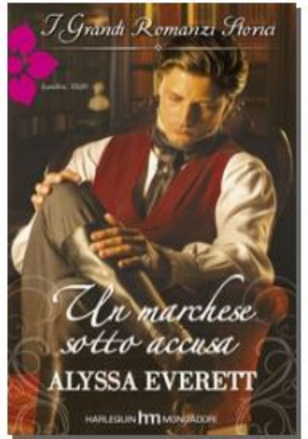 Scandali e altri rimedi di 