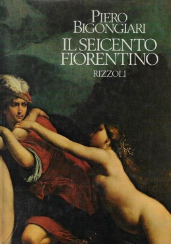 Rivista Le Arti N� 5 / 6 - Giugno 1970 - XXXV Biennale di Venezia di 