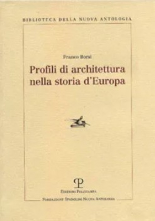 Gli antropofaghi del mare del Corallo Racconti ritrovati di 