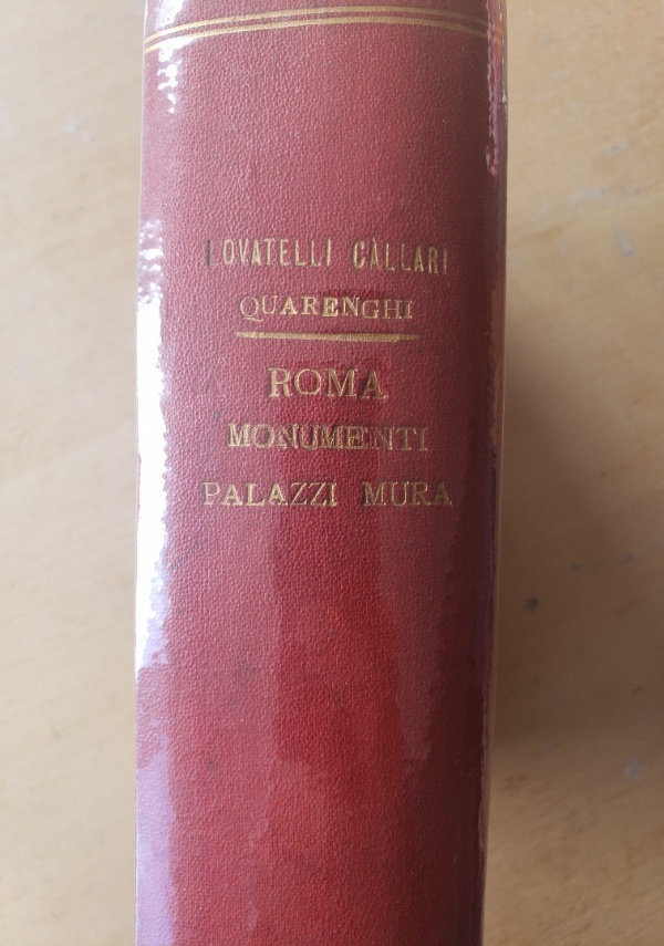 Saggi sul Petrarca e scrittori vari (10 saggi) di 