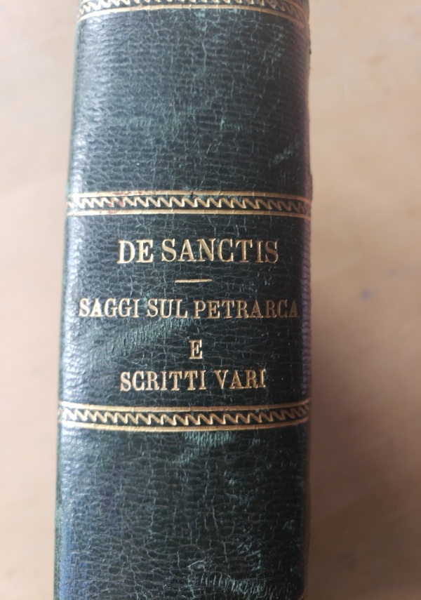 Il giuoco degli scacchi di 