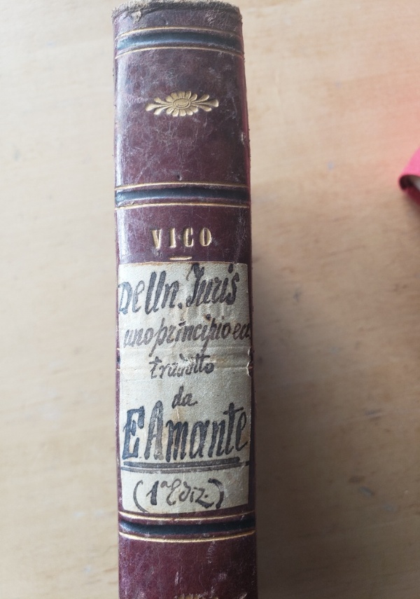 Collezione Gabriele D&rsquo;Annunzio di 
