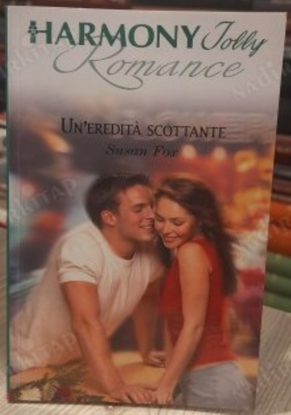 Il Provinciale Settant�anni di vita italiana di 