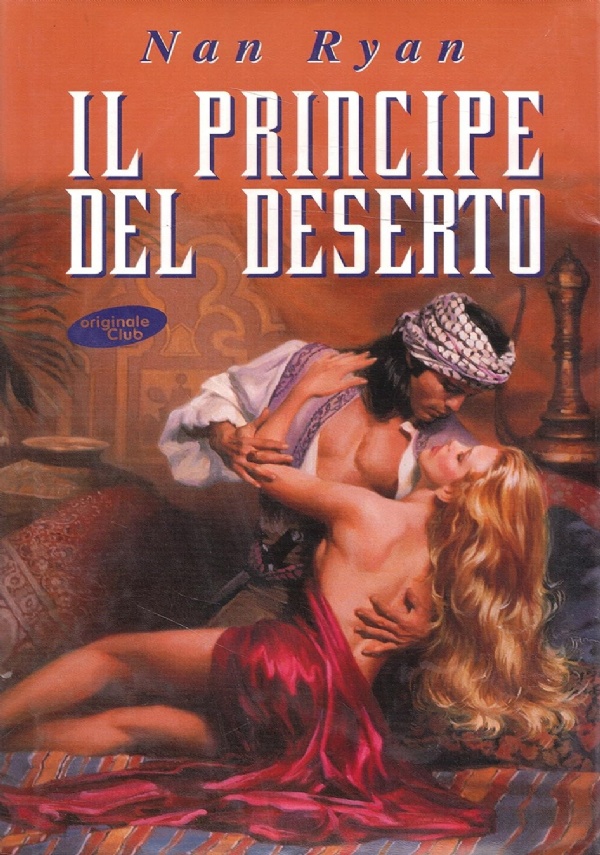 SULLA ROTTA DEL DESIDERIO di 